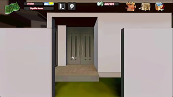 Max's life temporada 3 cap 149 milf con tatuajes le gusta ser follada por una polla grande