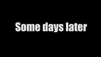 Max's life temporada 3 cap 149 milf con tatuajes le gusta ser follada por una polla grande