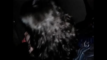 Lil bihh suck the dick part 3