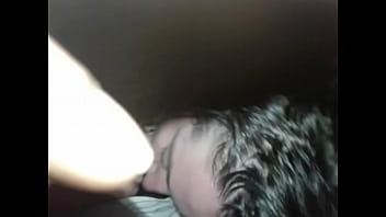 Lil bihh suck the dick part 3