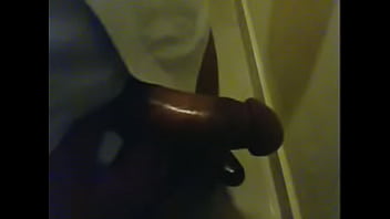 Afilandome La Riata Para Mis Perritas Calientes thumbnail