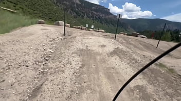 Its a booty booty booty