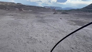 Its a booty booty booty