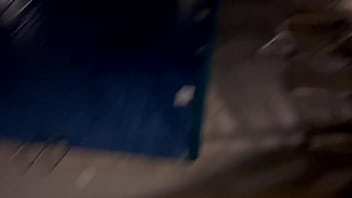 Its a booty booty booty