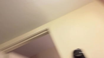 Its a booty booty booty