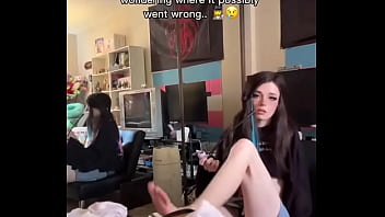 He was such a good little pet #rip #proudpetowner