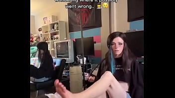 He was such a good little pet #rip #proudpetowner