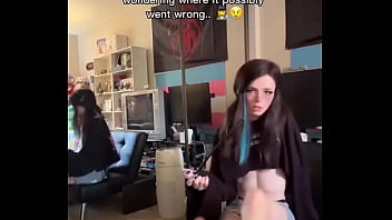 He was such a good little pet #rip #proudpetowner