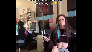 He was such a good little pet #rip #proudpetowner