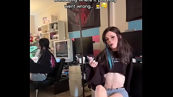 He was such a good little pet #rip #proudpetowner