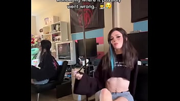 He was such a good little pet #rip #proudpetowner