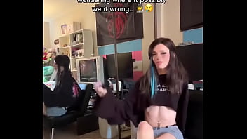 He was such a good little pet #rip #proudpetowner