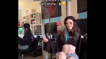 He was such a good little pet #rip #proudpetowner