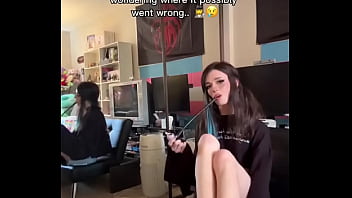 He was such a good little pet #rip #proudpetowner