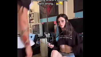 He was such a good little pet #rip #proudpetowner