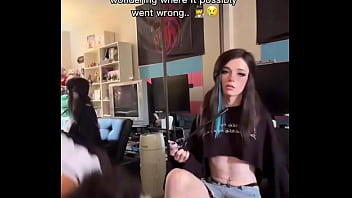 He was such a good little pet #rip #proudpetowner