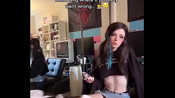 He was such a good little pet #rip #proudpetowner