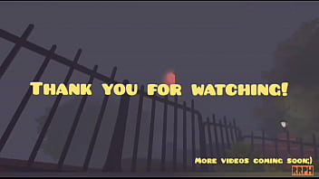 Horny rec room whore fucks a skeleton in crescendo