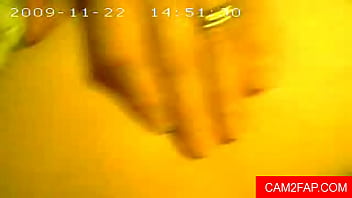 Masturbation Anal thumbnail