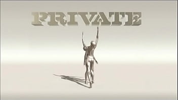 Blonde daria glower gets drilled by biker boyfriend while masturbating