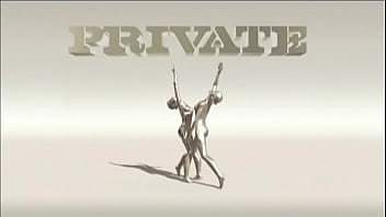 Blonde daria glower gets drilled by biker boyfriend while masturbating