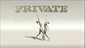 Blonde daria glower gets drilled by biker boyfriend while masturbating