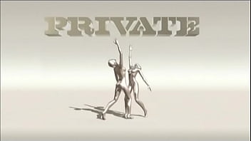 Blonde daria glower gets drilled by biker boyfriend while masturbating