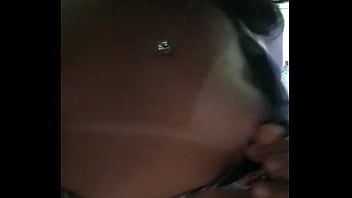 Uma esposa gostosa dessas