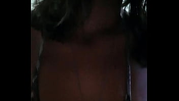 Uma esposa gostosa dessas