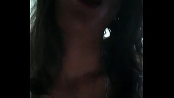 Uma esposa gostosa dessas