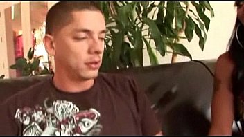 Dj radio killa transformers 3 going the distance the 3 takers xxx mixtape