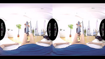 Maturereality mature on the hunt for young dicks