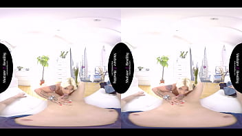 Maturereality mature on the hunt for young dicks Maturereality mature on the hunt for young dicks
