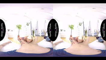 Maturereality mature on the hunt for young dicks