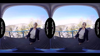 Maturereality mature on the hunt for young dicks Maturereality mature on the hunt for young dicks