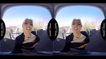 Maturereality mature on the hunt for young dicks Maturereality mature on the hunt for young dicks