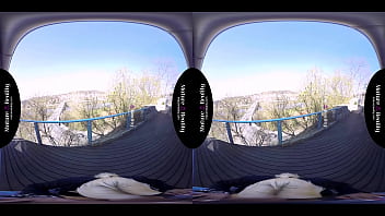 Maturereality mature on the hunt for young dicks