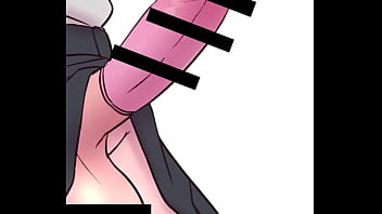 Chicas Futas thumbnail