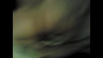 Tonecerella feeds ex some dick