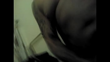 Tonecerella feeds ex some dick