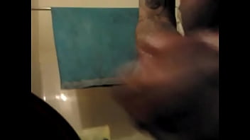 Tonecerella feeds ex some dick