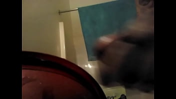 Tonecerella feeds ex some dick