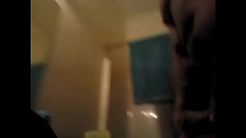 Tonecerella feeds ex some dick