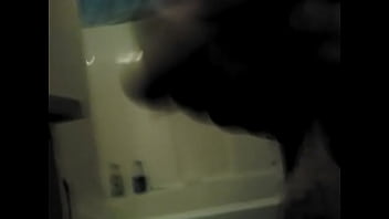 Tonecerella feeds ex some dick