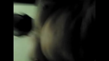 Tonecerella feeds ex some dick