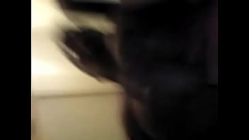 Tonecerella feeds ex some dick