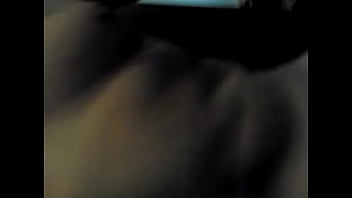 Tonecerella feeds ex some dick