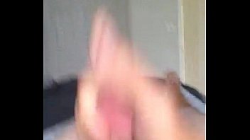 Video bokep part 8791311