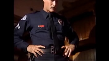 Jeannie pepper does a nice strip tease then takes on randy west