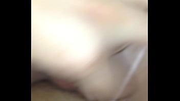 Montada cdmx cabalgando tanga